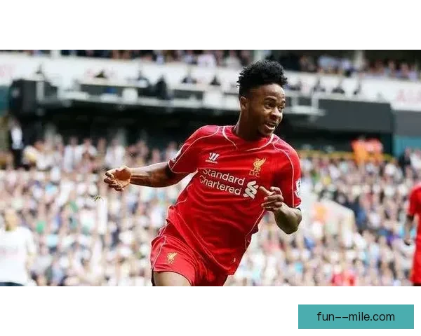 斯特林租借加盟阿森纳助力攻防升级球队目标冲击顶级荣誉