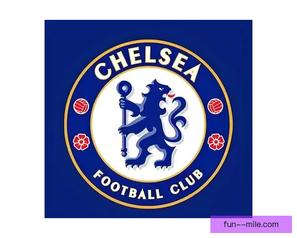 维尔纳冬窗租借加盟热刺后续约一年 未来或继续效力北伦敦球队