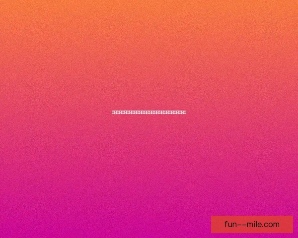 世界杯预选赛最新动态一目了然各队形势与出线前景全解析速览指南
